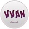 VVAN channel