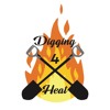 Digging4Heat