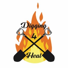 Digging4Heat
