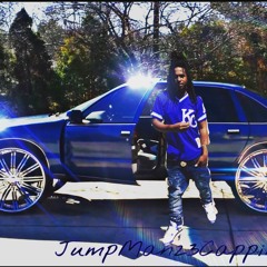 JumpMan23Cappin