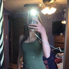 Kaitlyn Bechard