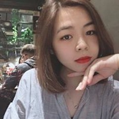 Nguyễn Huyền Trang