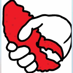 Jake Riley and the Social Workers