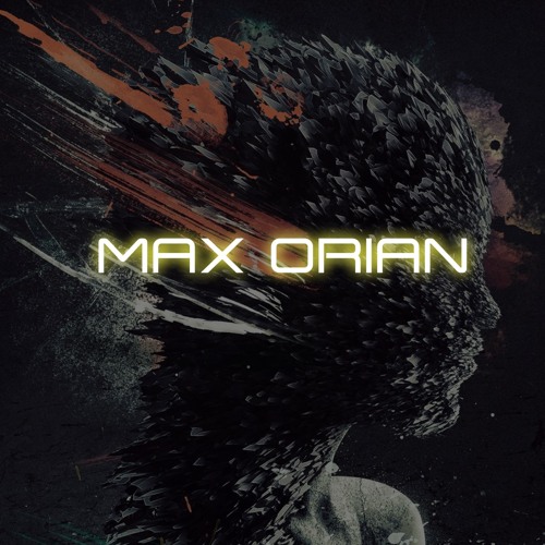 Max-Orian’s avatar