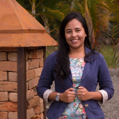Yessica Hernandez Zuluaga