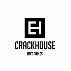 CrackHouse Label