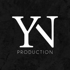 YN Production
