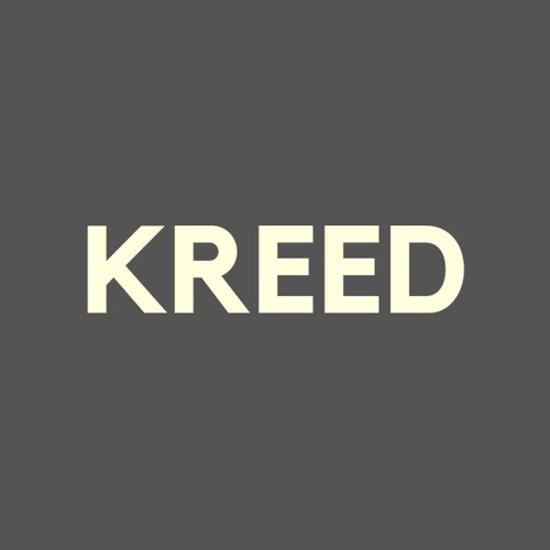 Kreed’s avatar