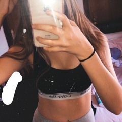 kimberley Brown✔️