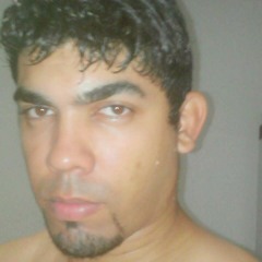 PKSPOLIVEIRA