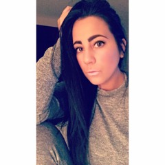 stephscott89