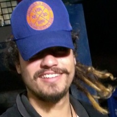 Bruno Salerno