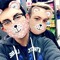Antho Conseil Makup
