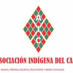 ASOCIACIÓN INDIGENA DEL CAUCA -SISPI