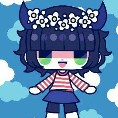 Lulu the Kid Animator