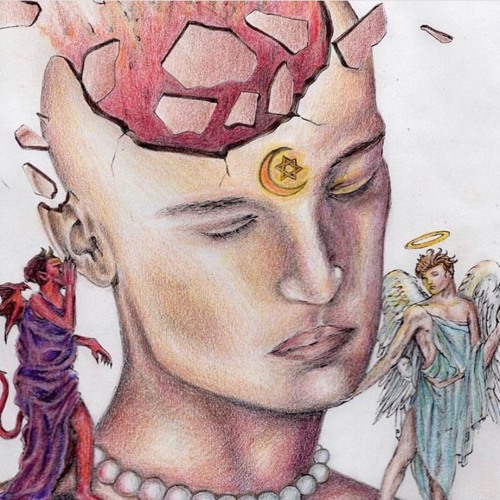 MOLLY - Eject Rewind (CDQ Snippet)