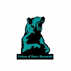 Crâne d'Ours Records