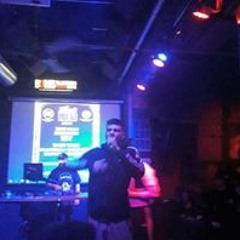 Γιάννης Μαρούγκας