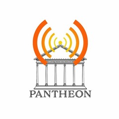 Rock n Roll Pantheon