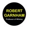 Robert Garnham