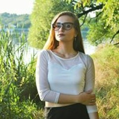 Камила Козловская
