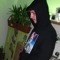Sadboy Salten
