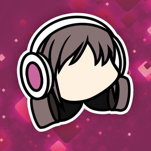 Seii’s avatar