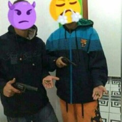 Alexandre✌🏼🍁