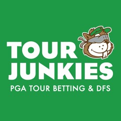 Tour Junkies / PGA Tour