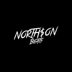 North$on Beats