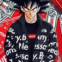 akayourmomsboyfreind