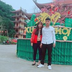 Hảo Tiền Tỷ