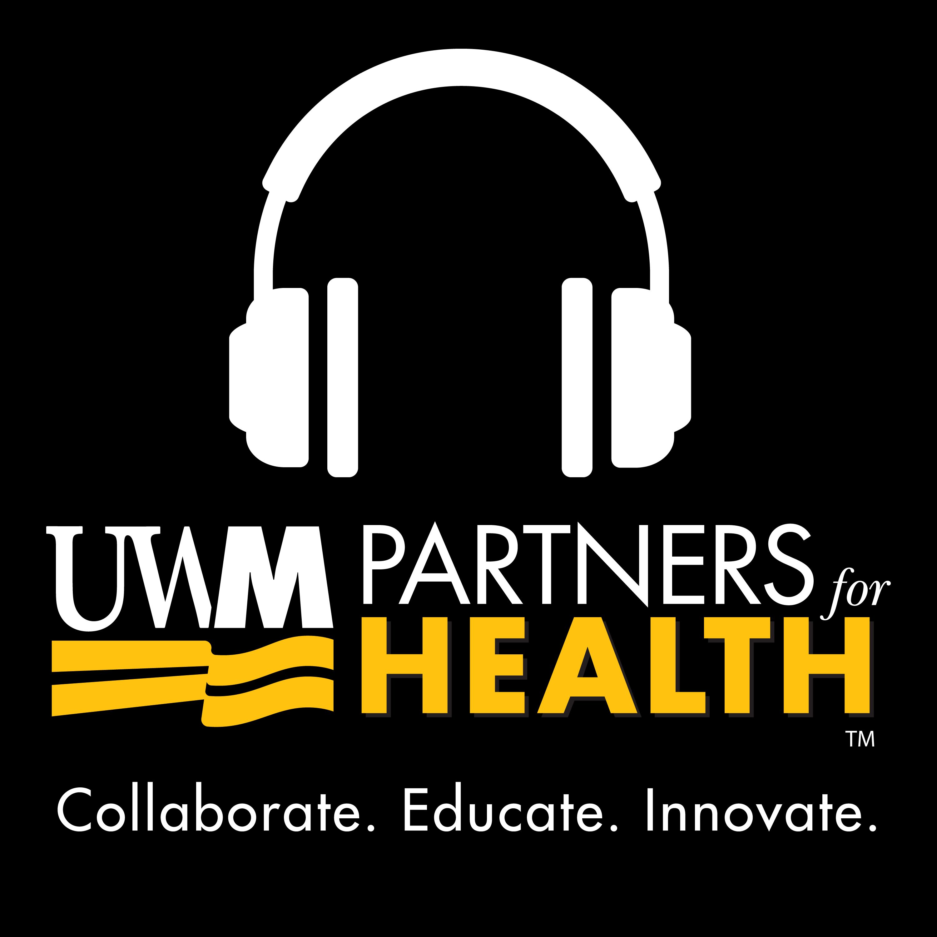 Partners for Health