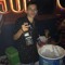 wilke