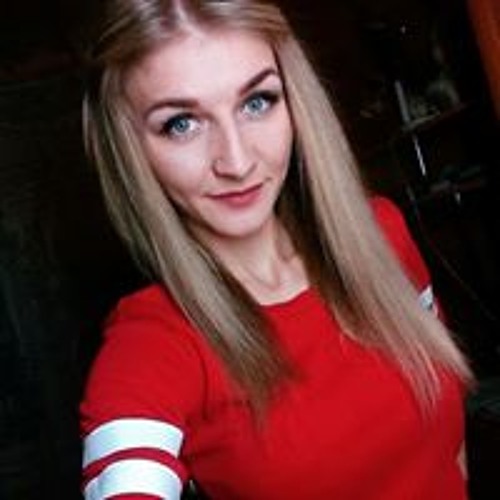 Louise Asmr