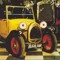 Brum