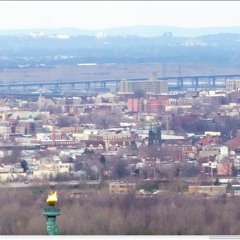 Butterscotch Hearing Aid