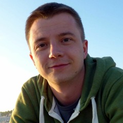 Przy Muzyce o Książkach