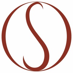 Samsarabooks.com