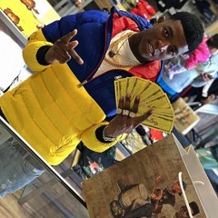 😓Youngmellow 23😂