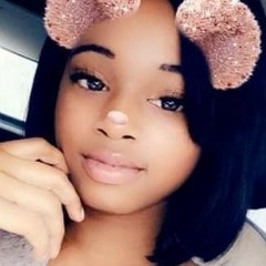 bãbŷ MËXÌÇO🇮🇹