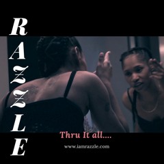 IamRazzle