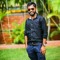 santhosh reddy