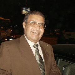 Mohamed Shaaban