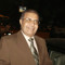 Mohamed Shaaban