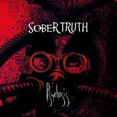 Sober-Truth