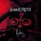 Sober-Truth