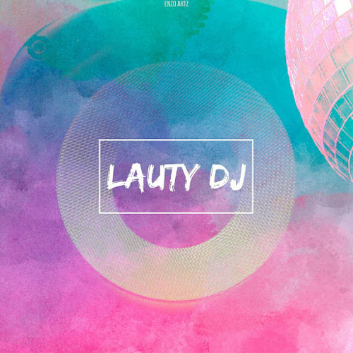 Lauty Deejay’s avatar