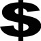 $PAZZEN
