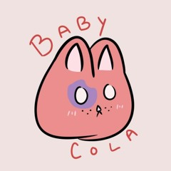 BabyColaa
